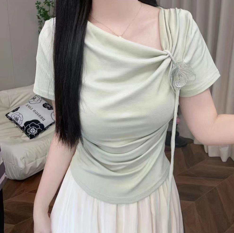 4ad9fe5e-5f68-4420-8290-6e1d534e0a24.jpe