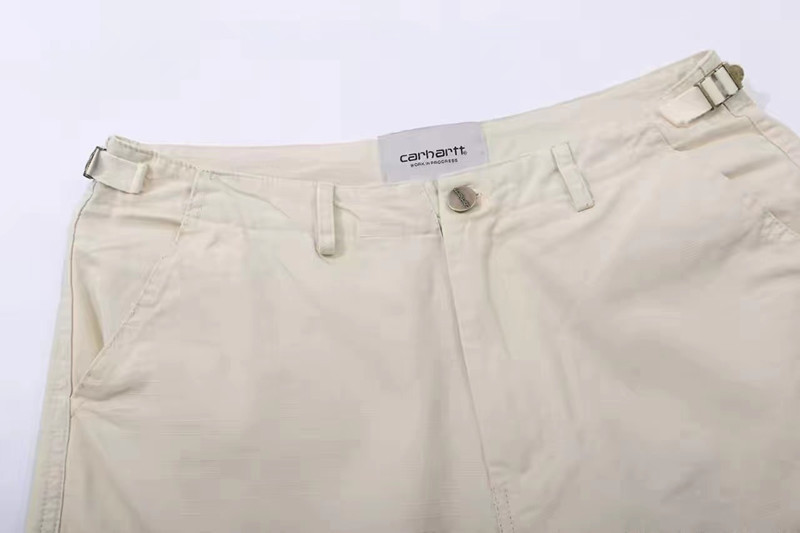 微信图片_20220722041642_副本