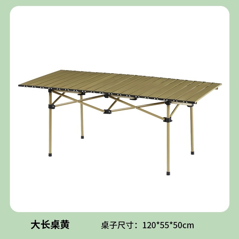 ae63e90a-a469-47ea-b1cf-70dfa1a10b1b.jpe