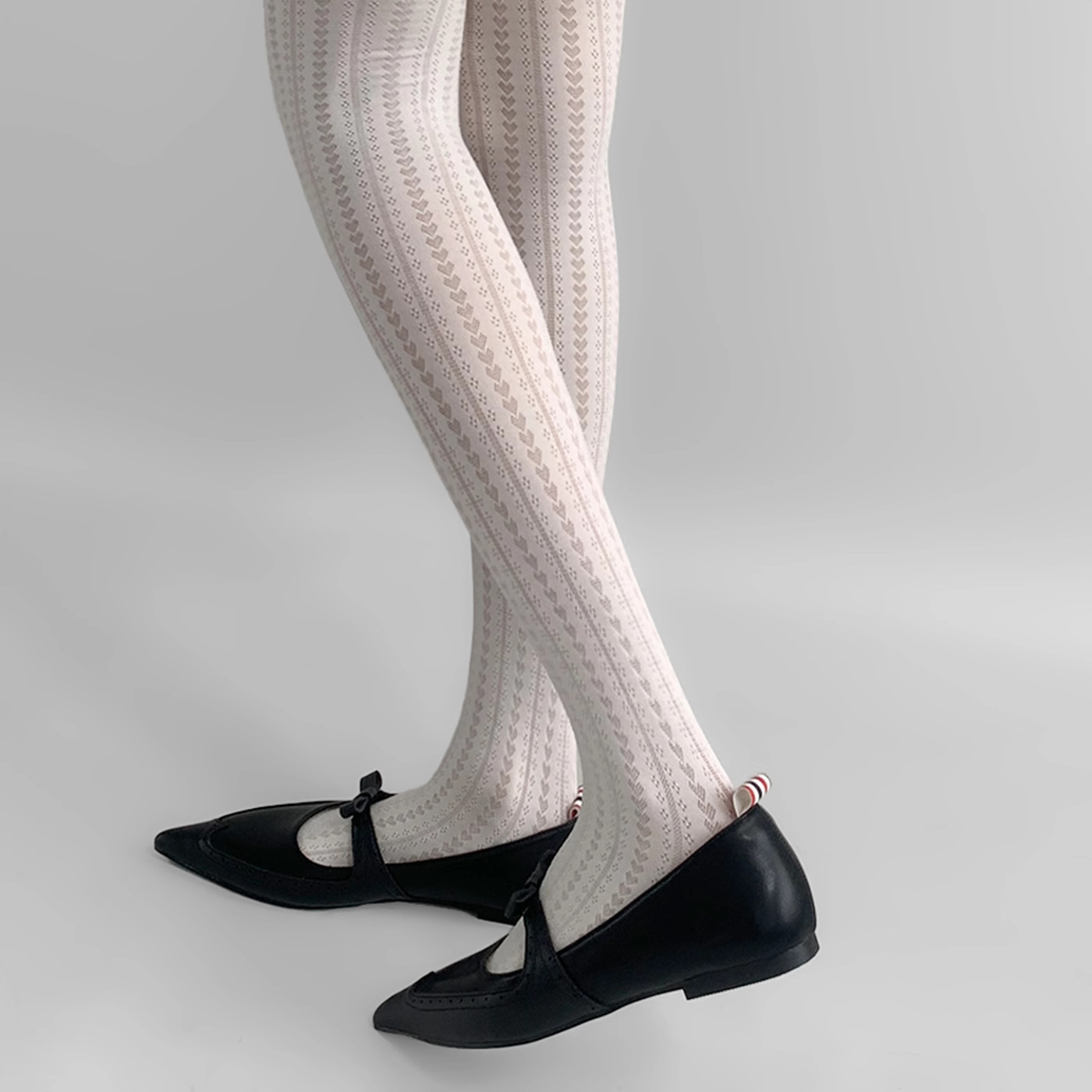 O1CN01z3eiOC1UMsjHMWa84_!!3853