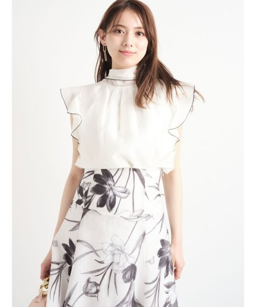 O1CN01SIdMXI1vHNN31QCIa_!!1795