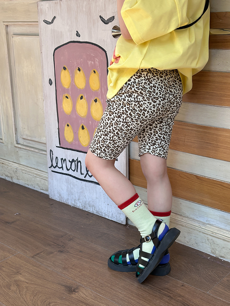 2025-03-21 140809.jpg