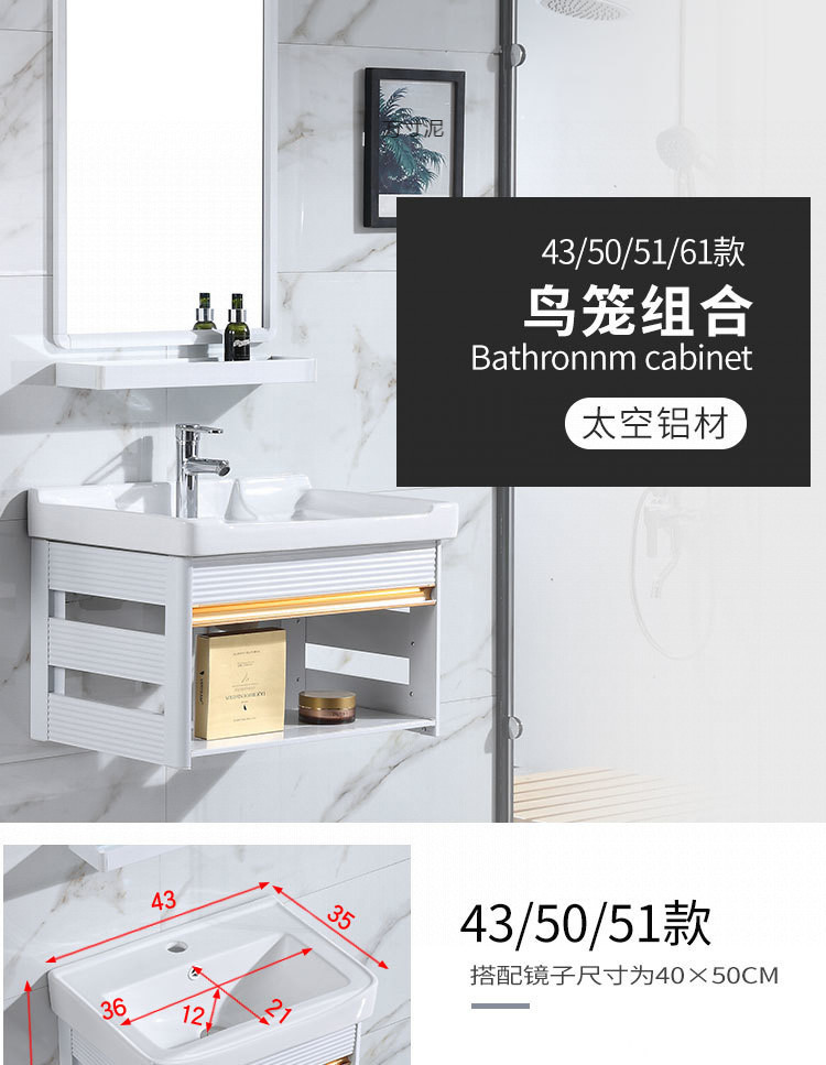 cd246c8b-3b40-4580-975a-540e852e3814.jpg