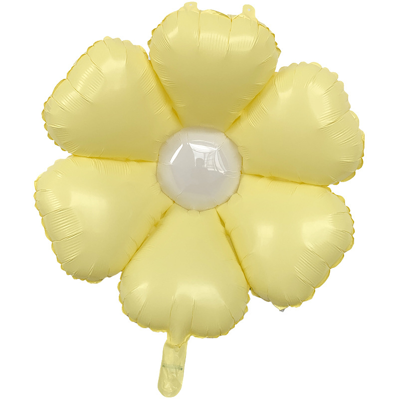 微信图片_20230614143742