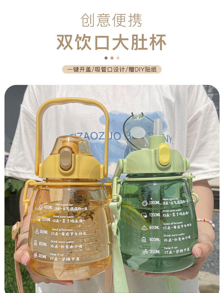 42c1c9a4-770b-44ae-9cf1-03ce889e6eb2.jpe