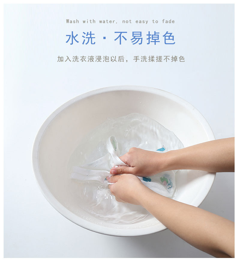 详情_05.jpg