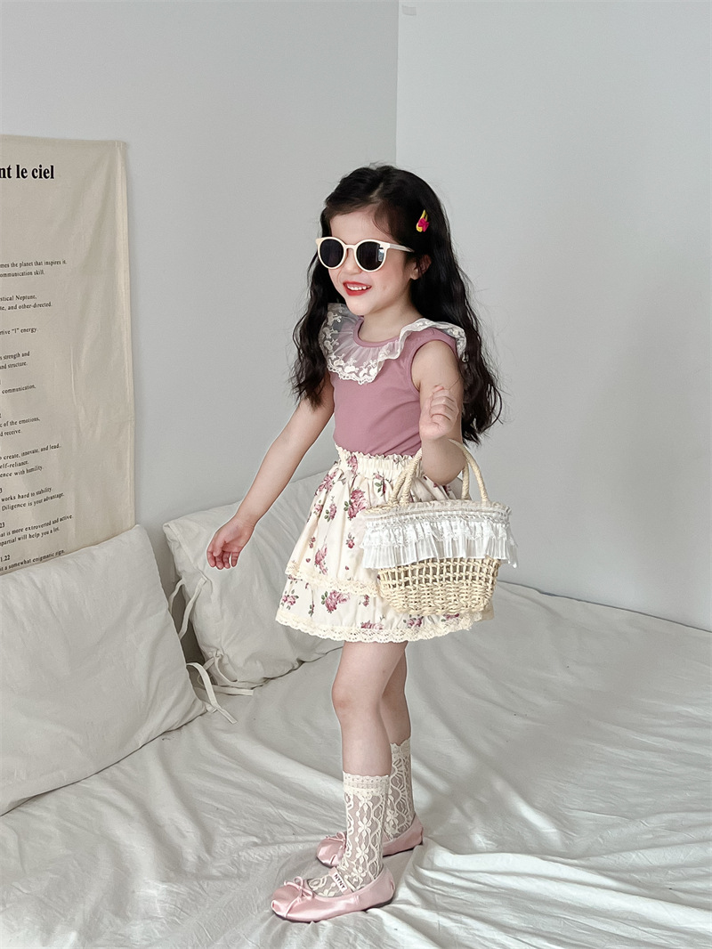 O1CN01geV9gI28KD6NLRWpV_!!1035