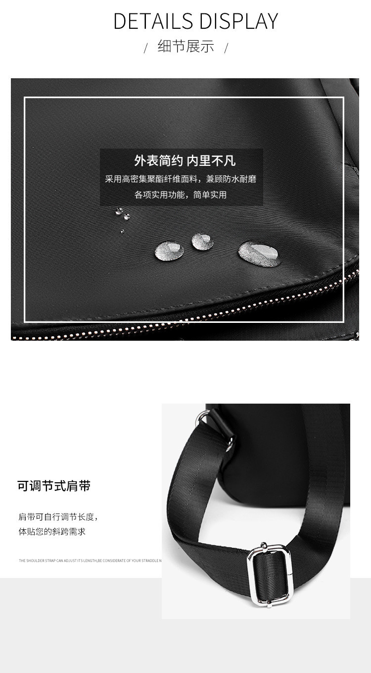 0d17b146-9ace-483b-9994-77f67886fd29.jpe