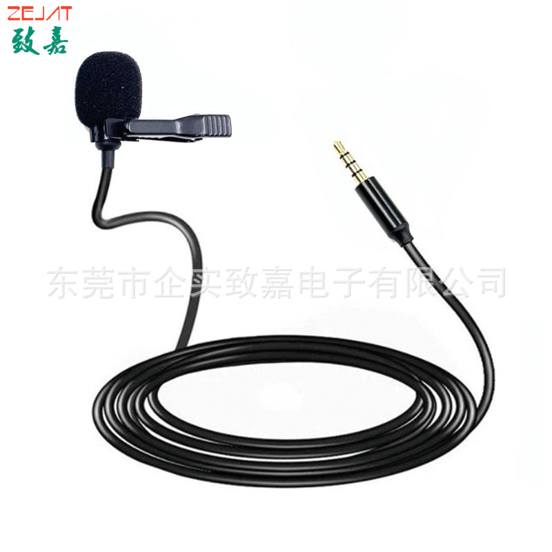 ZJ058MR-Z032,直头4节 (6).jpg