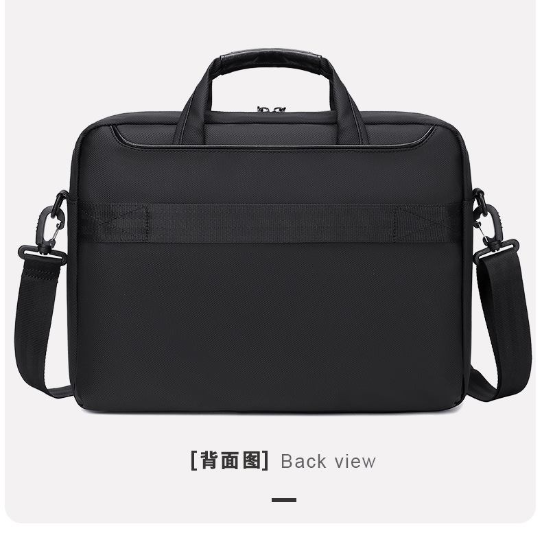 详情页_19.jpg