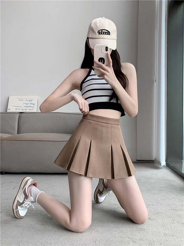 6e71d455-23a9-490d-9910-e26a35297cb3.jpe