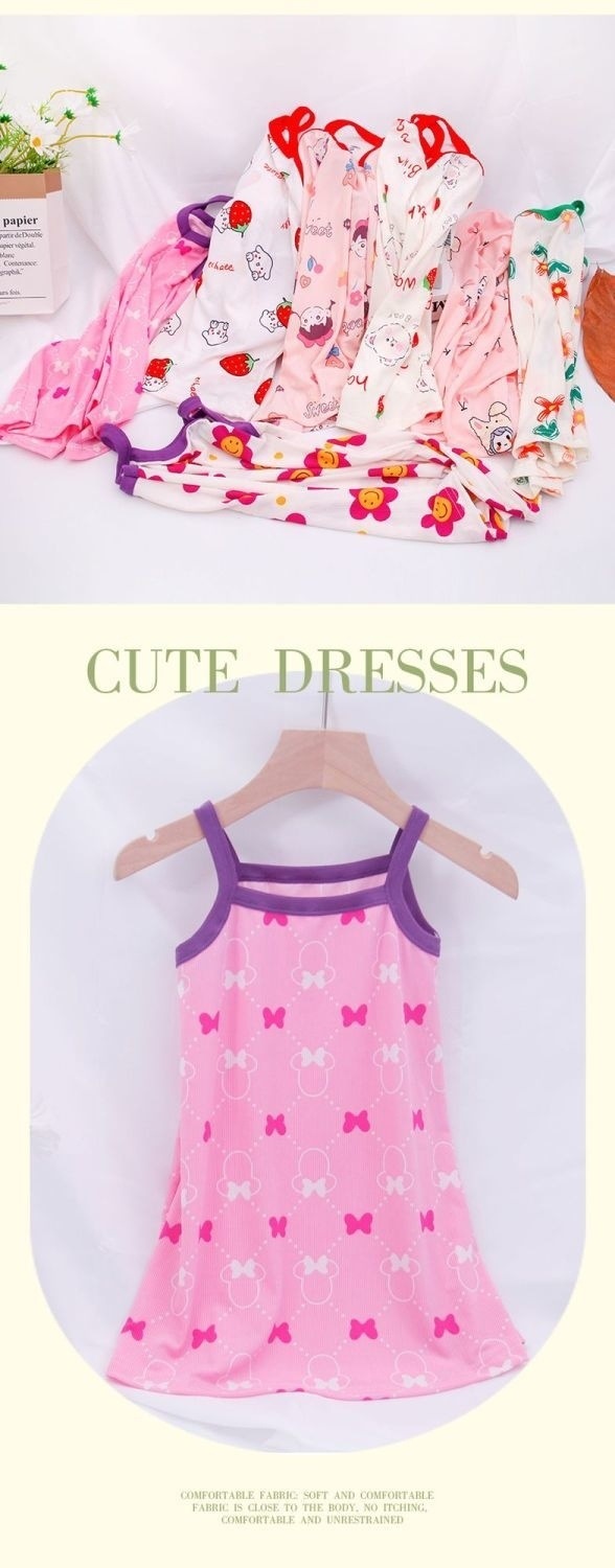 f551a73b-1d2e-4a92-9d4c-5f7a16f7f7d4.jpe