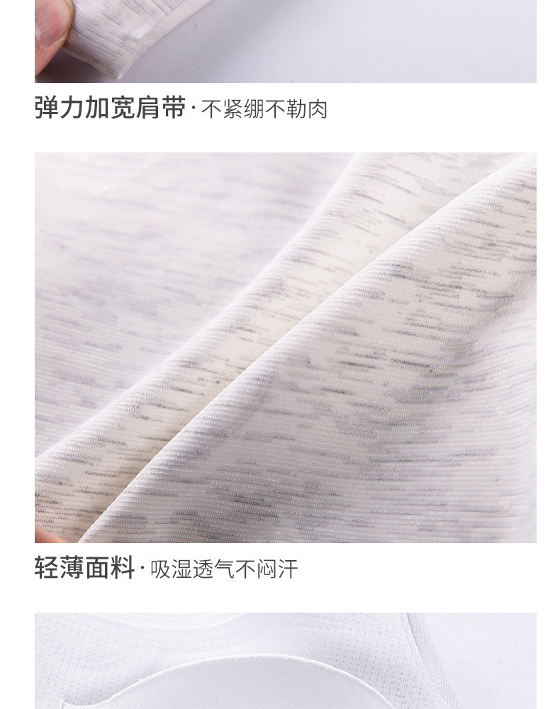右上猫咪_16