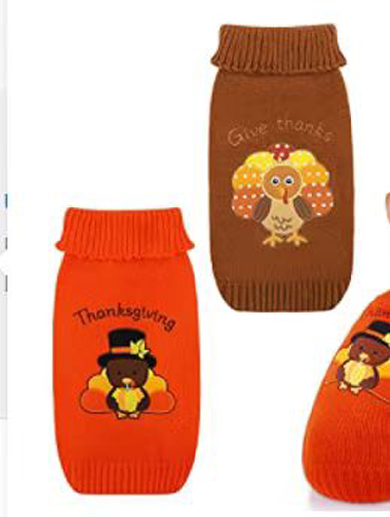 微信图片_20220612162112