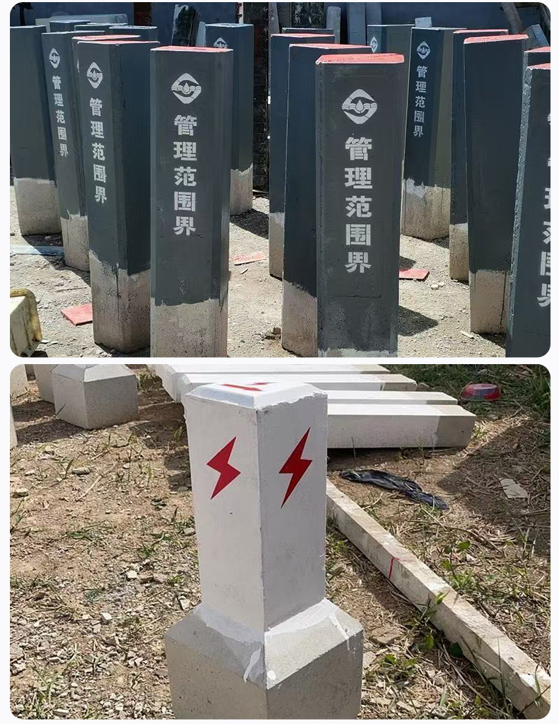 详_07.jpg