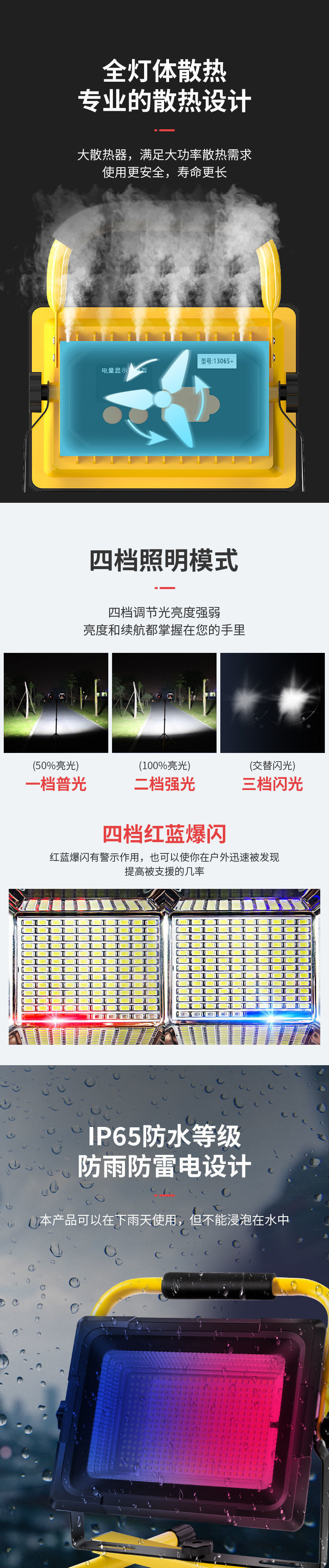 e55bb817-6340-4f40-8b80-43922122a20a.jpe