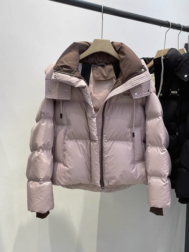 2feaf0f8-aaf7-479e-bea8-f45378d8c67a.jpe