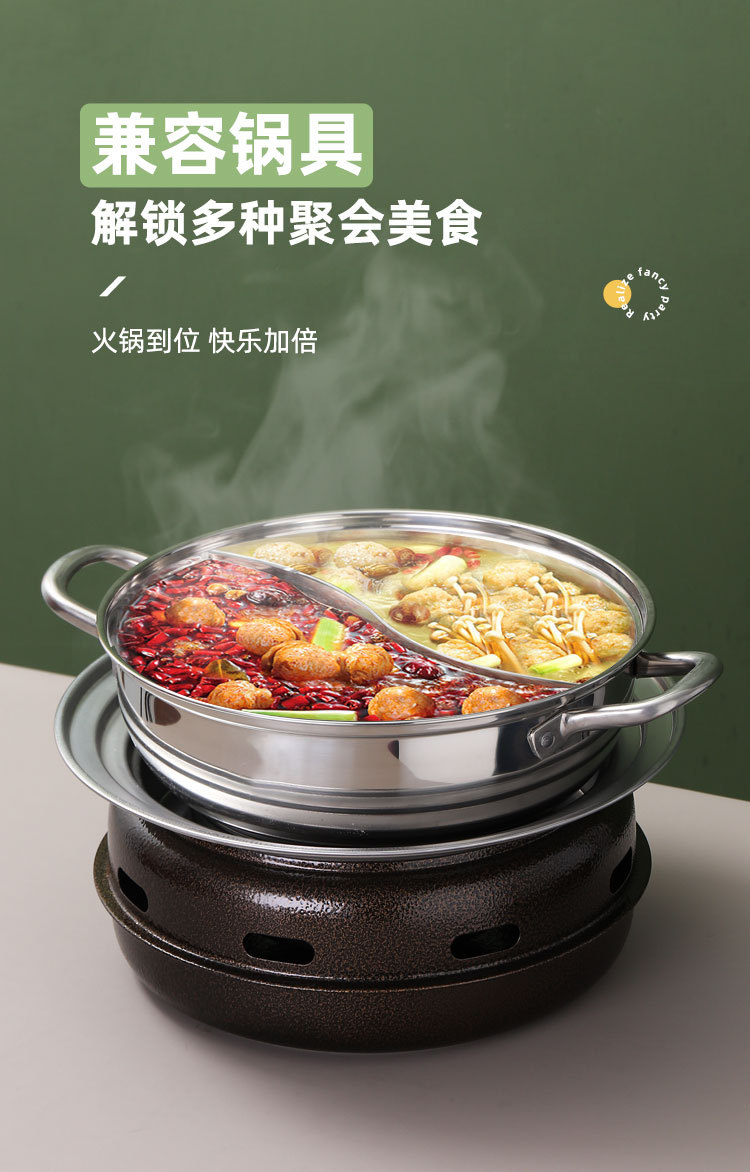 未标题-1_09.jpg?x-oss-process=image/format,png