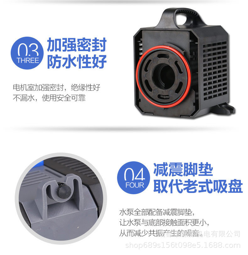 详情图_12.jpg