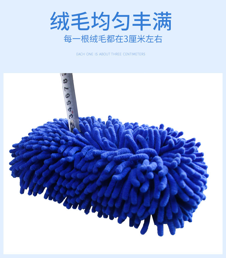 2b75f15e-9a13-4996-b000-1c72f4aa108b.jpe