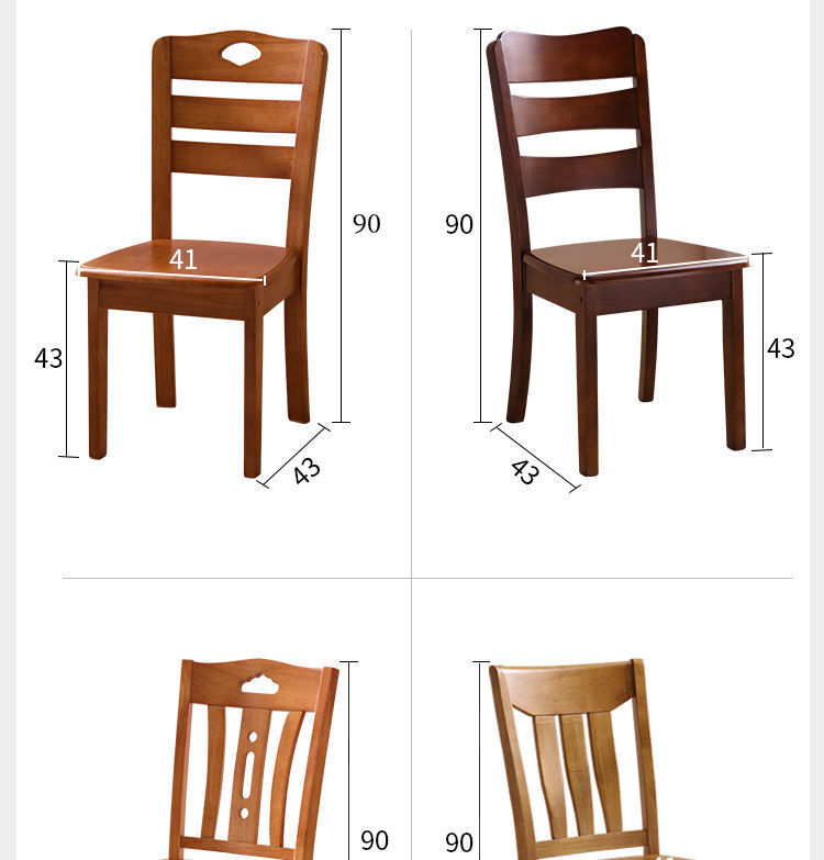 /O1CN01fjiRsa1M2G2lKMsuX_!!2218793051376-0-cib.jpg
