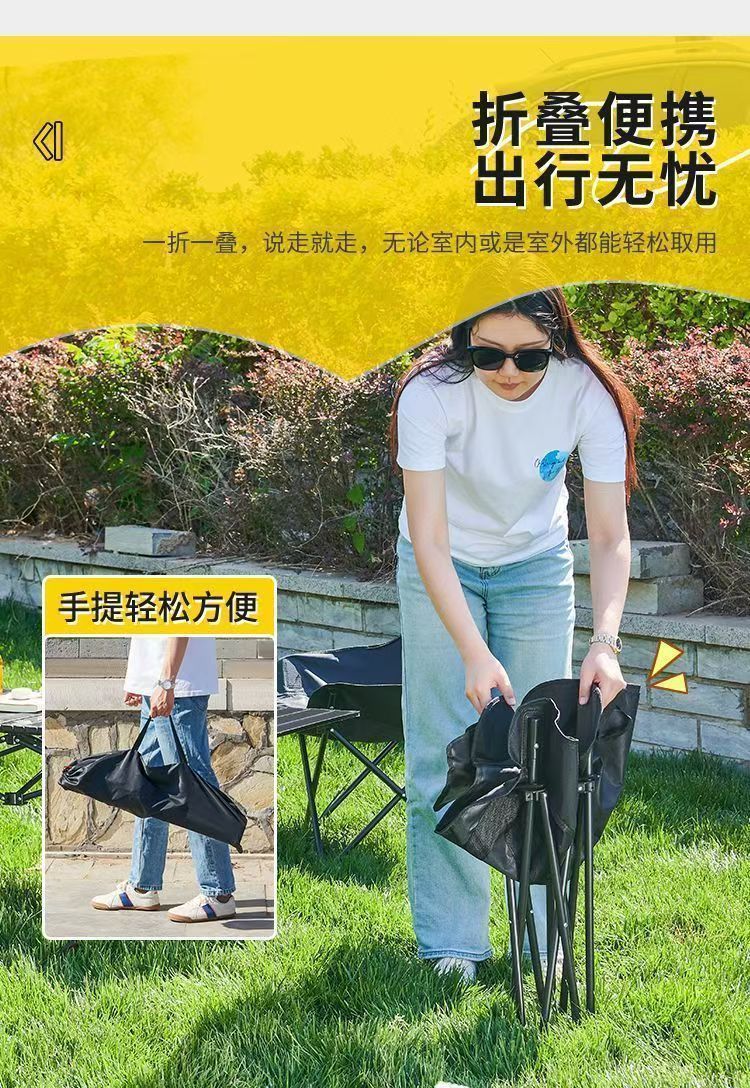 25ba7d60-db71-4ecb-8b43-3e362c18db19.jpe