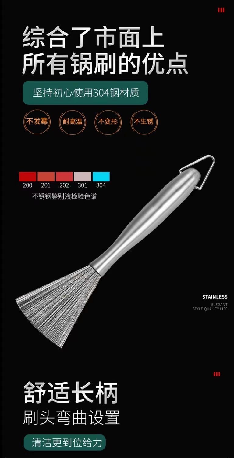 af898fde-8f0e-4b60-9496-efb79618d95b.jpe