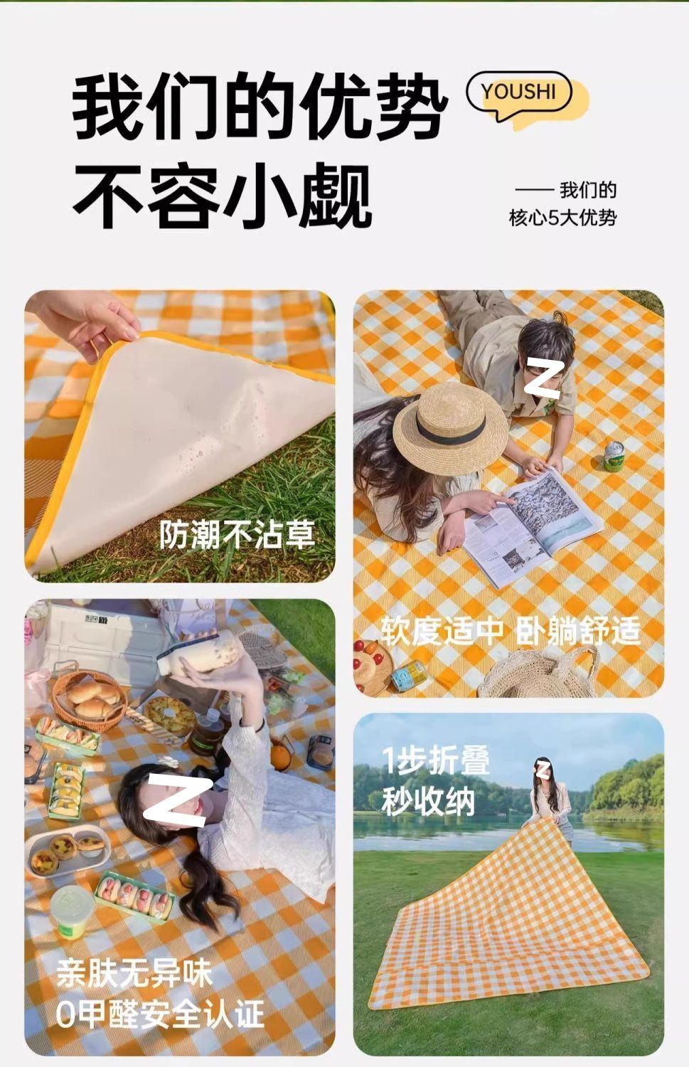 c8627e23-69c7-4265-91ea-78528a653f16.jpe