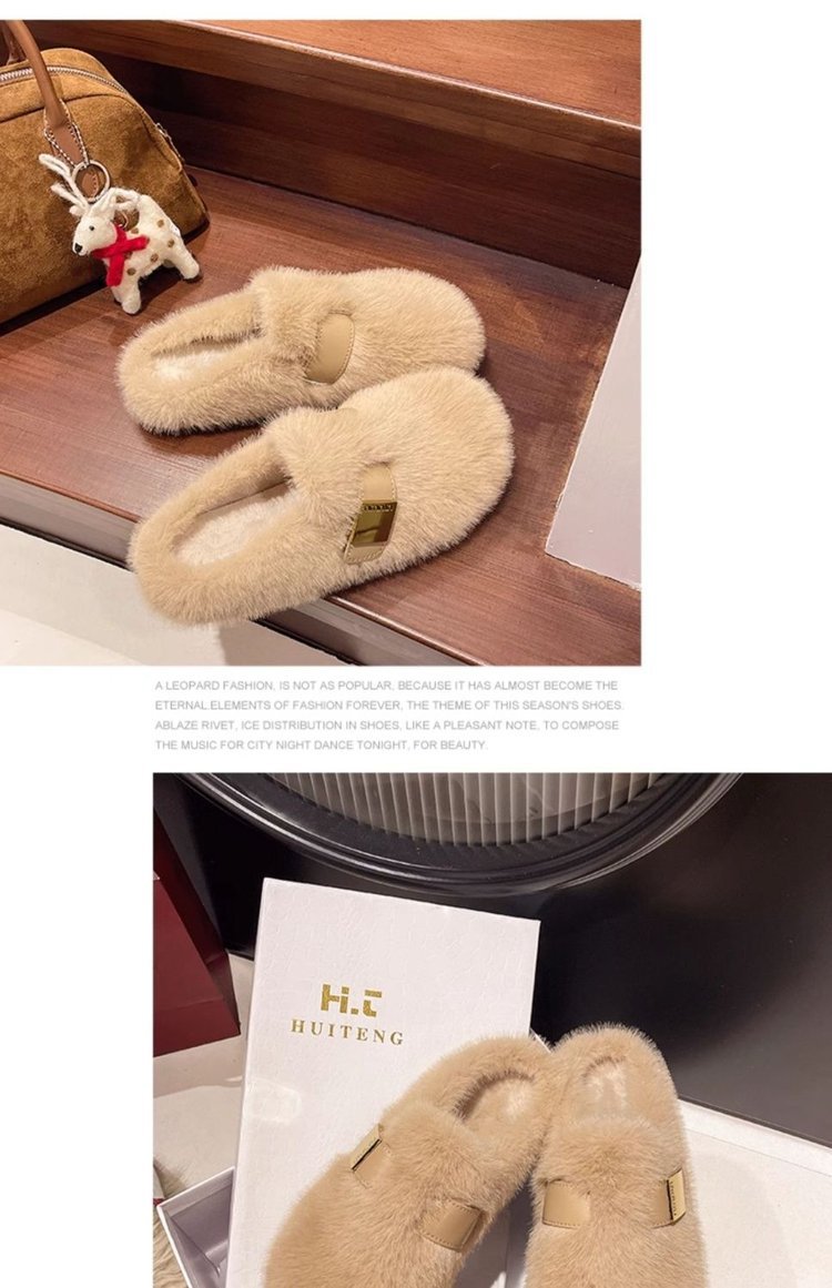 2024112315363710918763w968h1498_750x750.