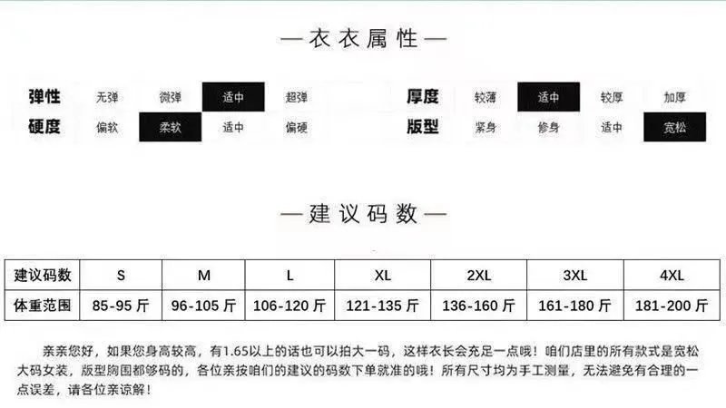 6d318563-3320-4a48-b595-ba59d52c2a1a.jpe