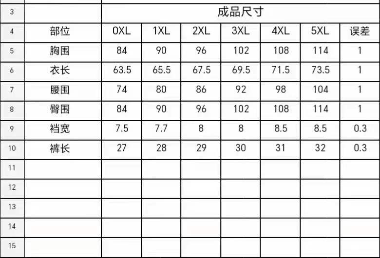 36d114511ed88c1e3c25b773b0a63b