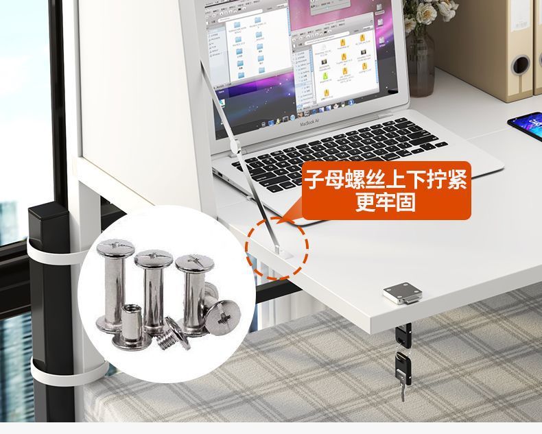 1f45e042-89da-4180-b0ec-29fe2458a90d.jpe