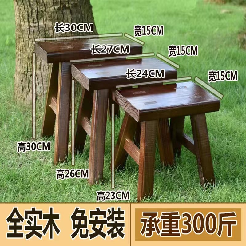 /O1CN01fjoEDb1M2G2lKFV3w_!!2218793051376-0-cib.jpg