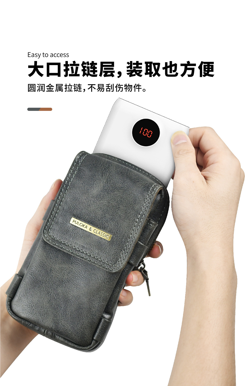 YB21003-10.jpg
