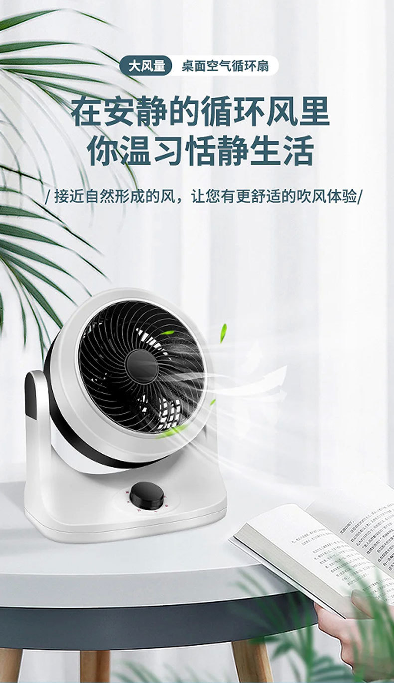 bb18ecc9-d8bc-488c-be50-8fc8941667eb.jpe