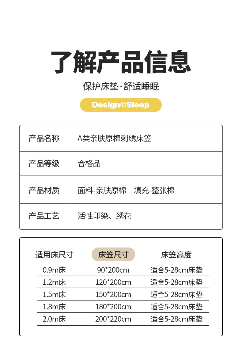 281f23ea-fbbc-49a0-bf55-0a68a1888fc42025