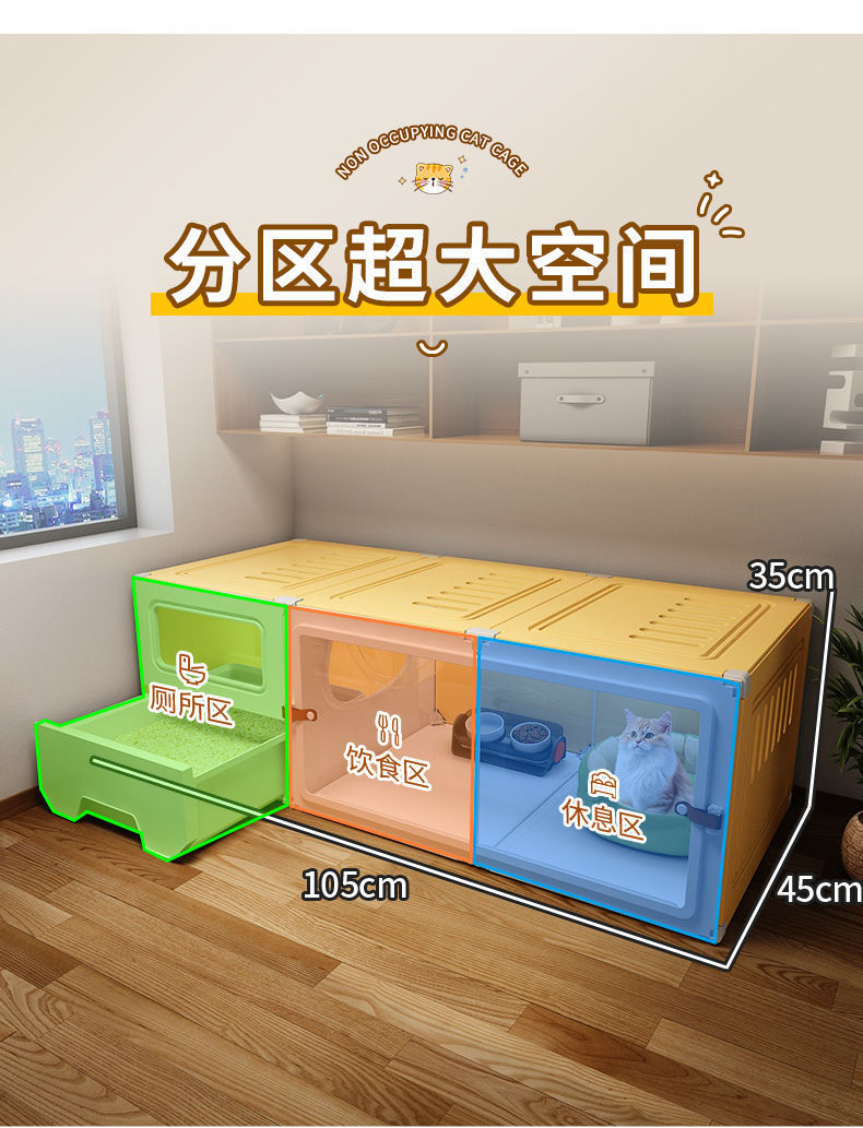 5266a735-4c89-497f-8a01-1e95993aa1ea.jpe