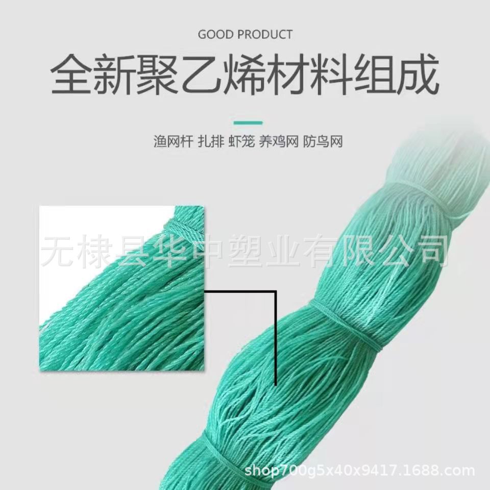 微信图片_20211101170250.jpg