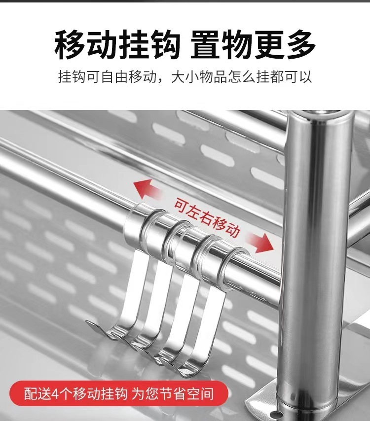 6d941210-feb1-4ed2-bf52-645b43137718.jpe