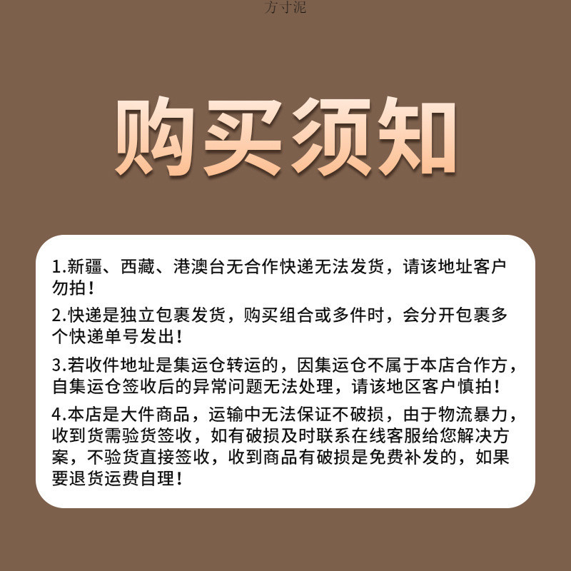 fd32b0c5-3a38-4c39-a251-835fc572b88b.jpe
