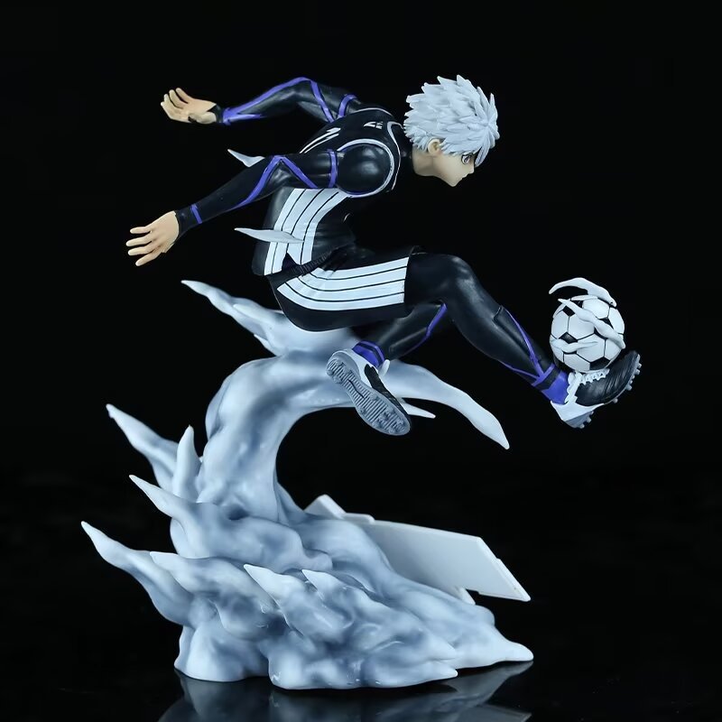 O1CN01waQw9a1pCu3kF9eSi_!!2211