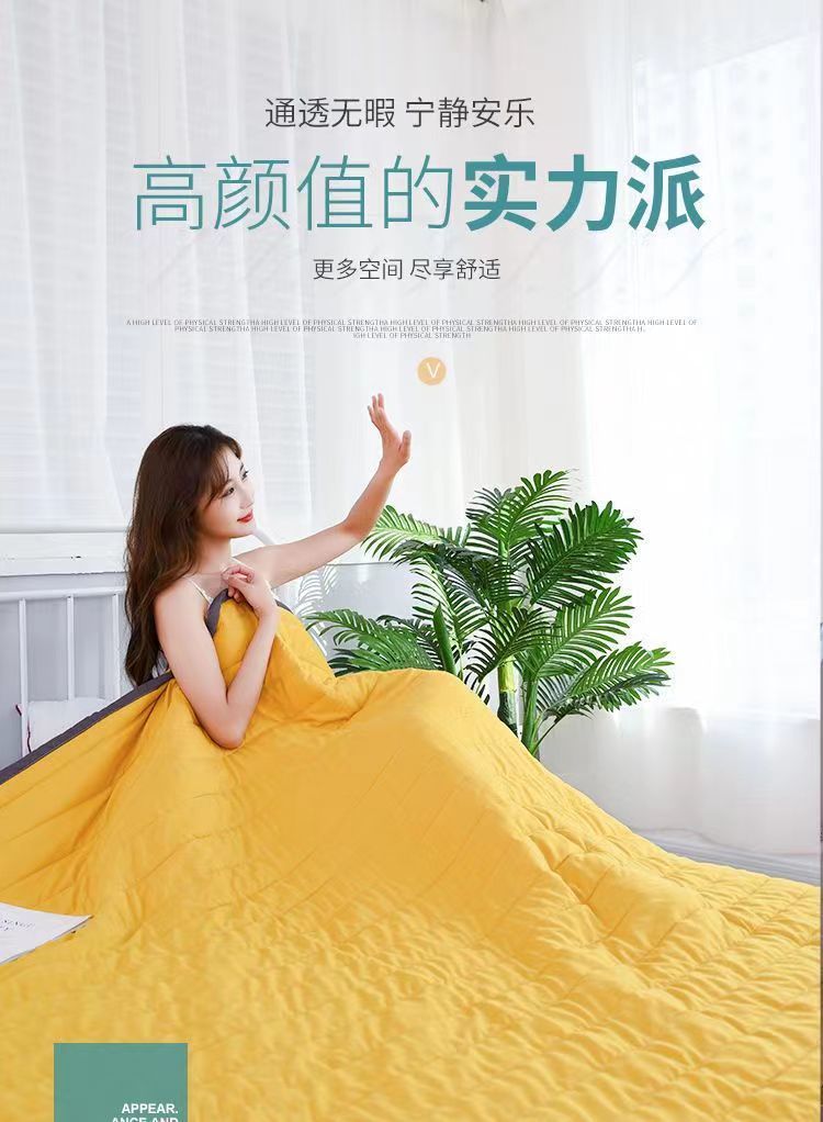 99bc35bd-0da5-4370-b712-32567f05b29e.jpe