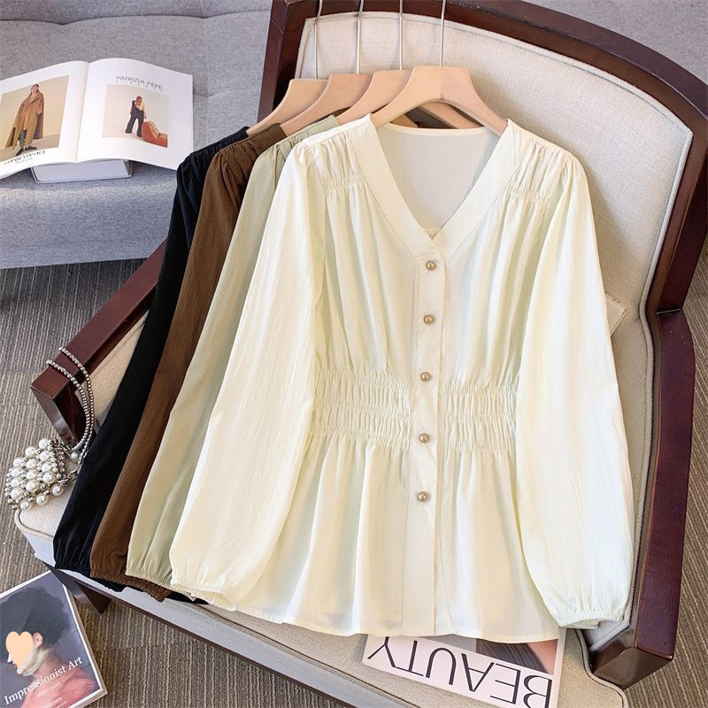 c8dccc03-f00c-434f-8c2a-7c7b6bd2aff3.jpe