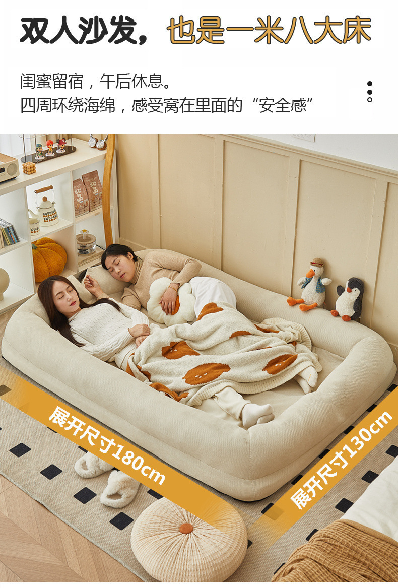 b6e430fc-0f6e-4bb8-ad88-043624a6be03.jpe