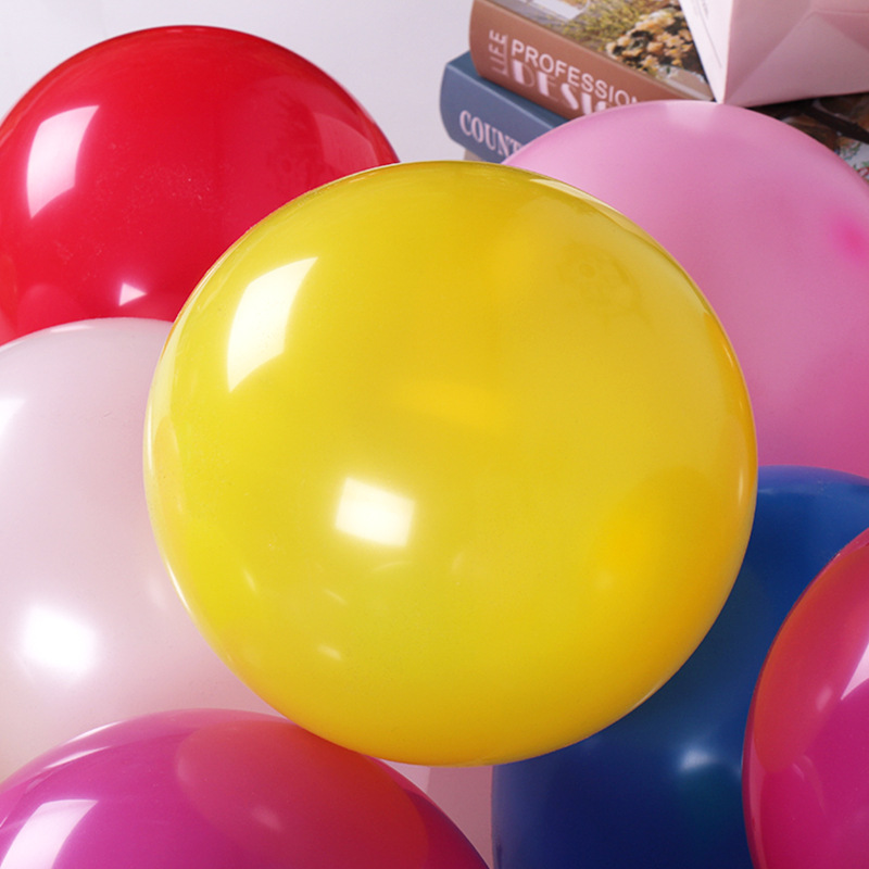 O1CN01JqN4AB1xS1ljLV9Gq_!!2212