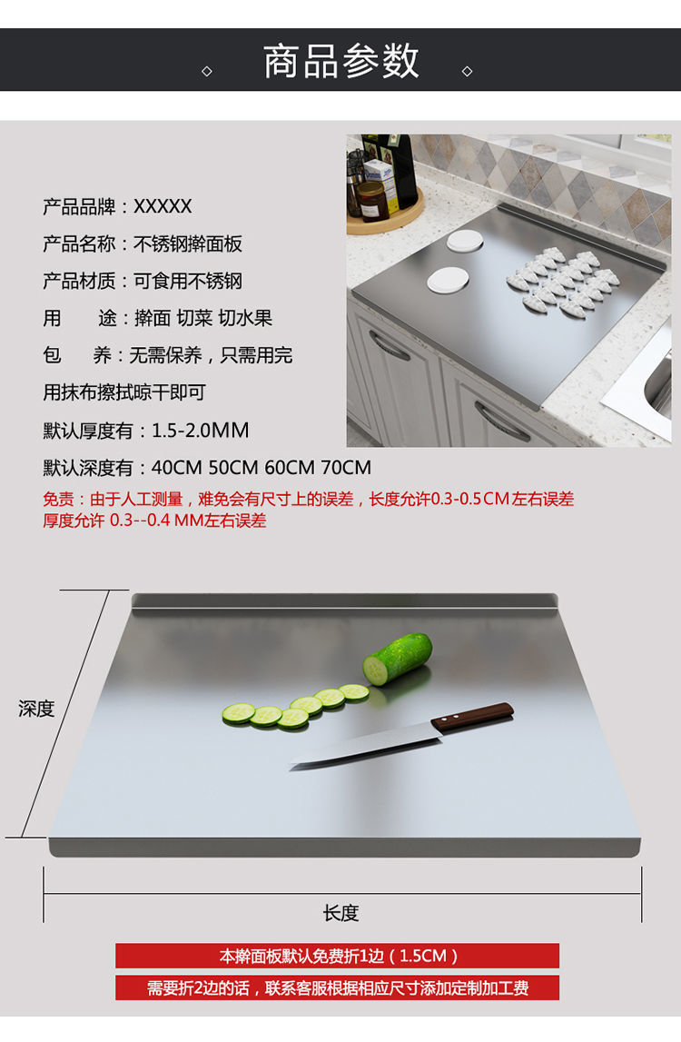 81343118-dd00-437f-bcab-6ffbd0f25902.jpe