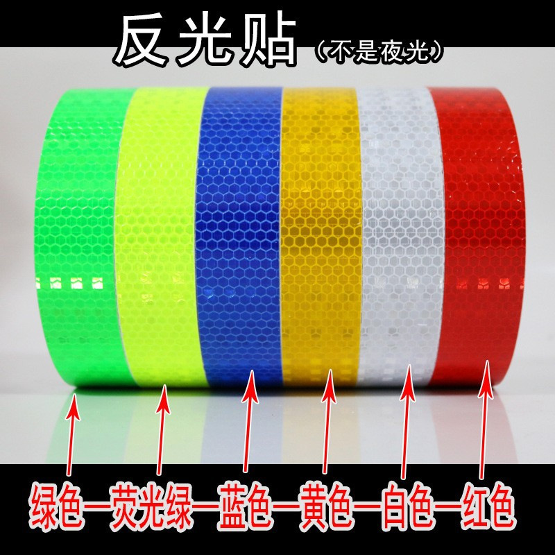 微信图片_20250220113755