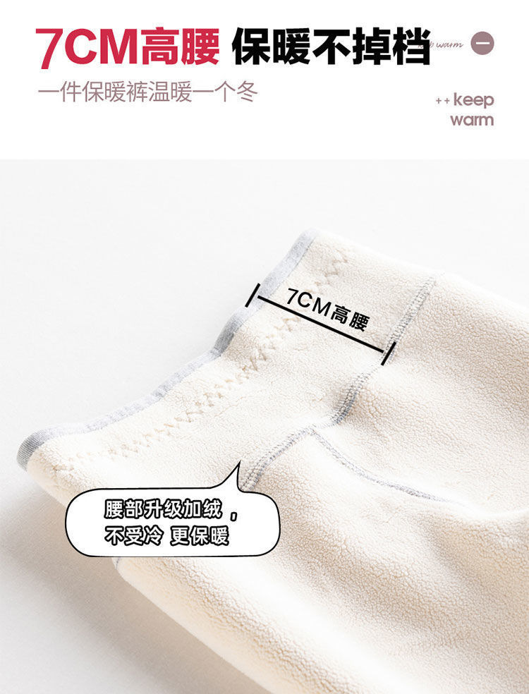 微信图片_20241120153014