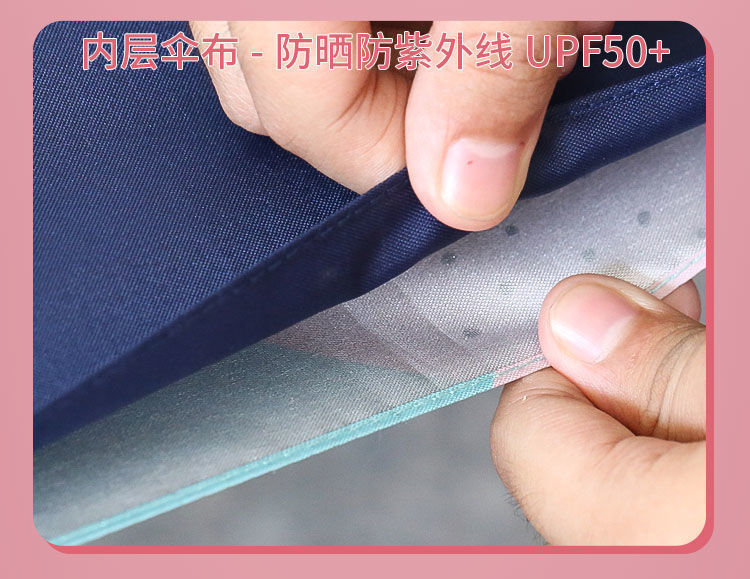 a5802744-5ce6-41a3-83ad-b00c7cc6f598.jpe