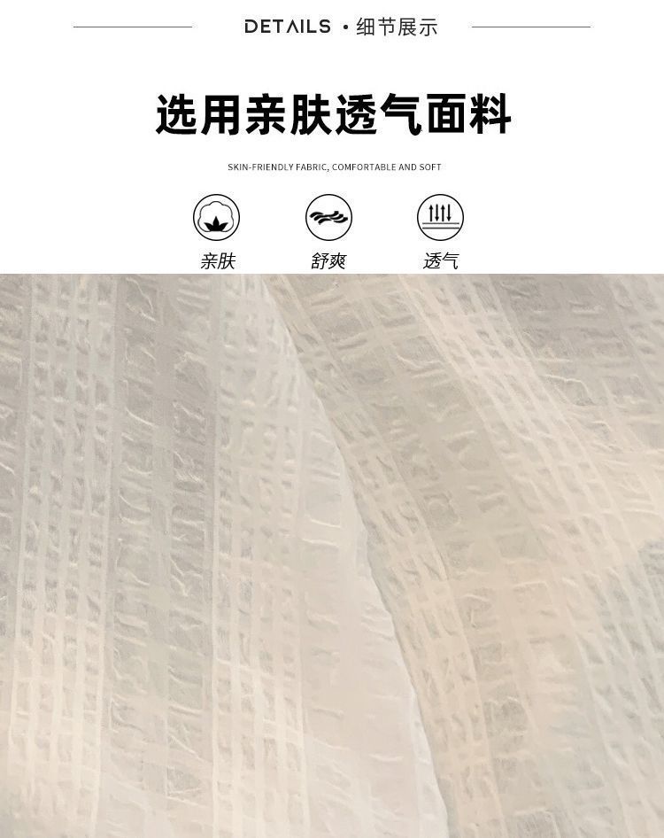 a6846d69-52a0-42c6-ac14-502fbcc4fcd2.jpe